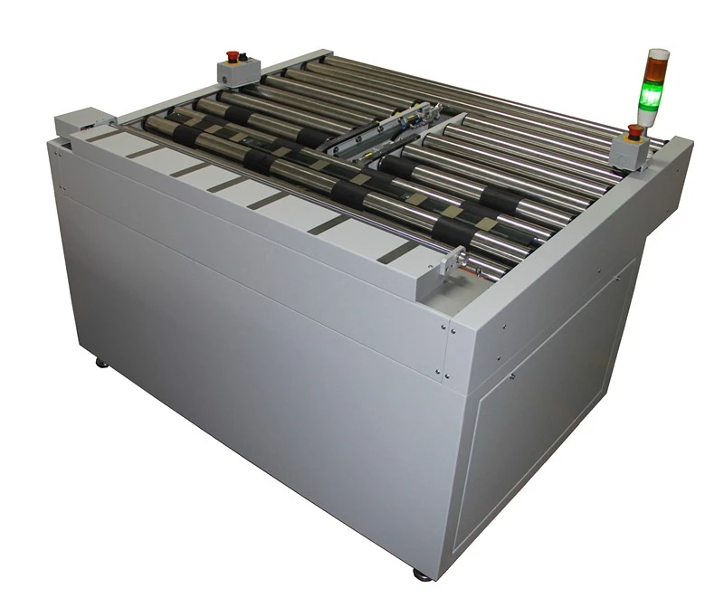 product-800-661 product-800-661