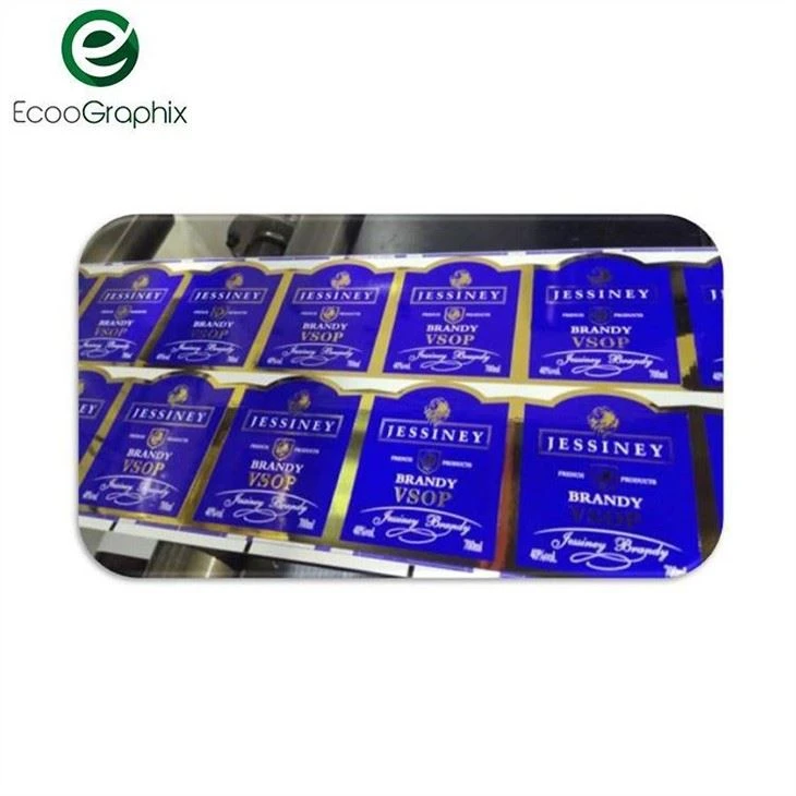 Digital Printing and Finishing Machines suppliers