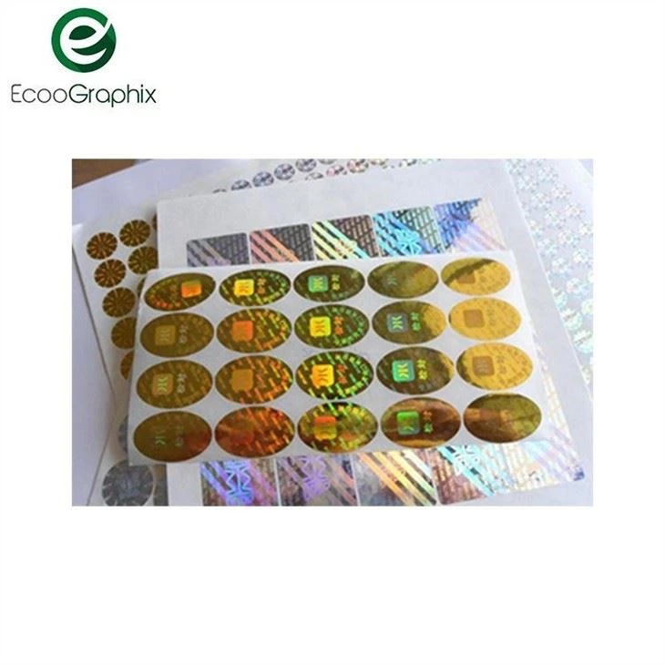 buy Digital Printing and Finishing Machines