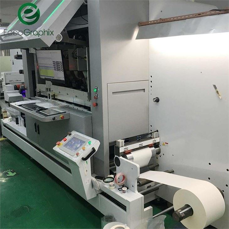 Digital Printing and Finishing Machines wholesale