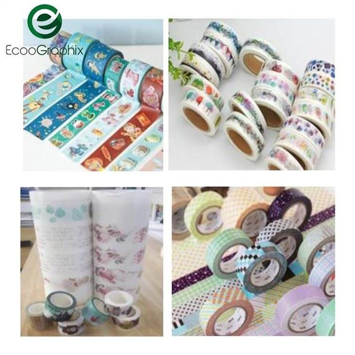 China Digital Printing and Finishing Machines wholesale