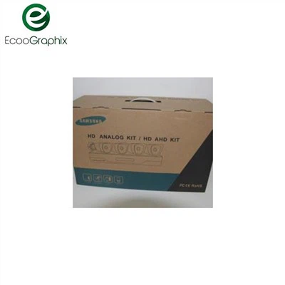 Згинальні фарби для друку