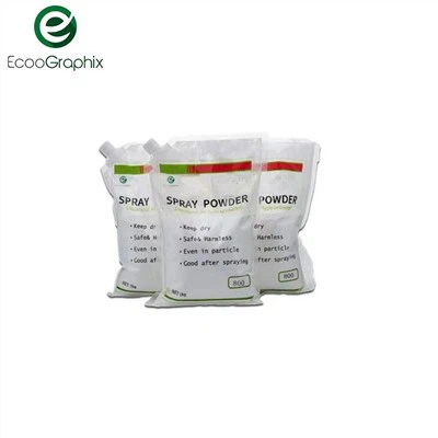 Підкладка пакувального паперу