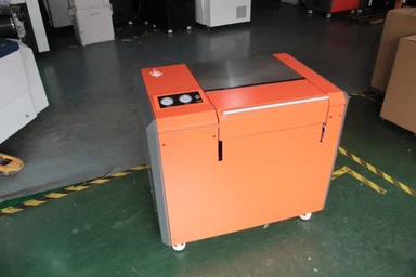 Flexo CTP Machine FL-400
